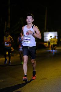 BIB: 41062
                            <button type="button" onclick="openModal(7577553)" class="btn btn-primary btn-sm float-right btn-popup" data-toggle="modal" data-target=".modal-high-quality">
                        <i class="fas fa-shopping-cart"></i> Add to Cart
                    </button>
                                            <button type="button" onclick="isThisMe(7577553, true)" class="btn btn-success btn-sm float-right btn-popup btn-isme hidden" data-toggle="tooltip" data-placement="bottom" title="นี่คือรูปของคุณใช่ไหม คลิกที่นี่เพื่อเอาเข้าอัลบั้ม">
                        <i class="fas fa-plus"></i> Add to album
                    </button>
                    <button type="button" onclick="isThisMe(7577553, false)" class="btn btn-warning btn-sm float-right btn-popup btn-isnotme hidden">
                        <i class="fas fa-ban"></i> Remove from album
                    </button>